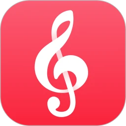 Apple Music 古典乐 3.0.2
