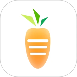 胡萝卜加速器最新版 1.1