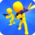 成长合并 v1.0.1