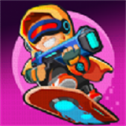 Surfero: City Guardian 0.1.5