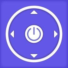 红外万能遥控器 v1.5.0