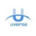 uverse数字藏品app官方版 v1.0