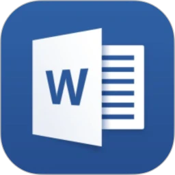 word手机版 45.0