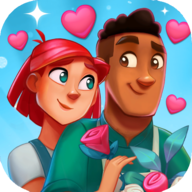 Love & Pies 0.10.4