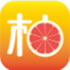 柚选 v1.0.0