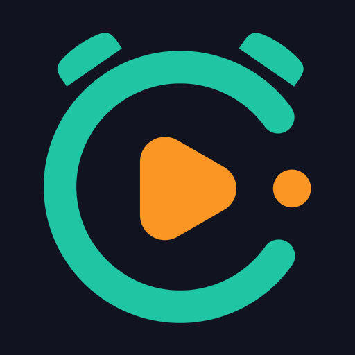 玩闹 v1.6.0