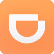 滴滴车主 v6.1.12