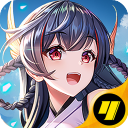 双生幻想 1.0.5