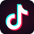 tiktok国际版无地区限制版下载 40.5.1