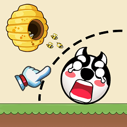 狗头大作战 1.0.0.1