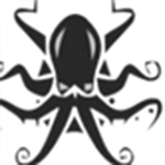 章鱼搜索 v1.0.0