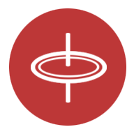 qmd音乐 v1.7.2