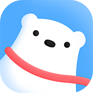 白熊互动绘本 v1.0.4