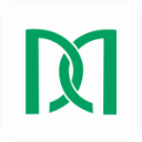 小麦在线 3.7.5.2