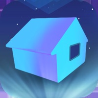 指尖 8.1.6