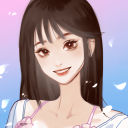 我的一万次初恋 1.0.4