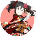 Nico轻小说 v1.0.0