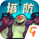 塔防镇魂师 8.18.43
