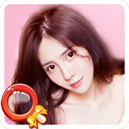 美女找茬 1.0.20181012