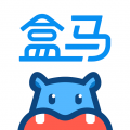 盒马 v5.38.0