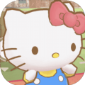 ミラクルマッチ 1.1.4