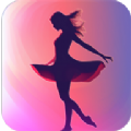 动感特效秀 v1.0.0