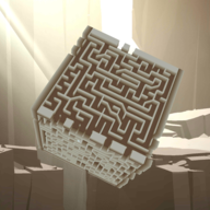 魔方 1.0.0