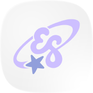 everskies破解版免费 1.1.49