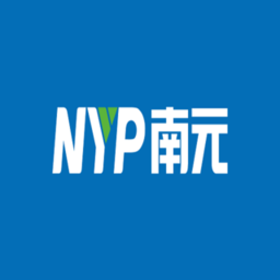 南元泵业选型 1.1.23627