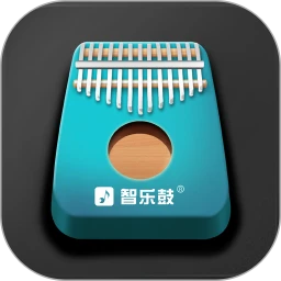 智乐卡林巴 1.5.3