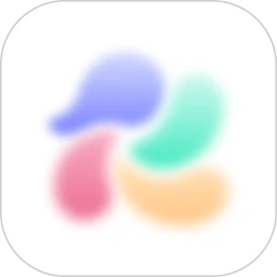 somo有时 1.0.0