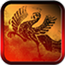 幻想三国OL 1.6.8.ZY