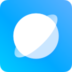 小米浏览器(Browser) v910.8.1