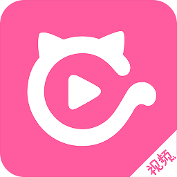 快猫视频旧版本安卓版 5.1.8