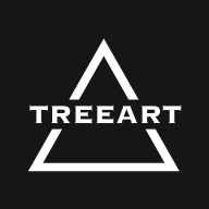 treeart v1.0.25