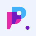 PURPLE v4.14.1