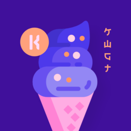 Vanilla kwgt桌面小组件 4.4