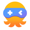 鱼爪游戏 v8.2.5
