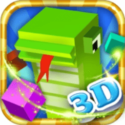 贪吃蛇爱躲避 3.1.5