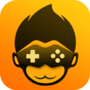 悟饭游戏厅破解版免费金手指 v5.0.6.6