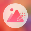 拼图修图大师 v1.0