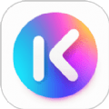 快练英语 v1.0.0