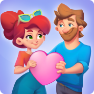 合并红心(Merge Hearts) 0.9.0