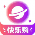 星球团购 v1.6.4