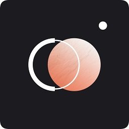 ChicCam v4.2