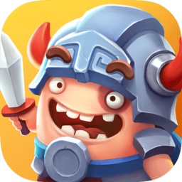小兵大冲锋 1.0.0