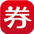 券夕夕 v3.7.5