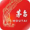 茅台数字藏品(i茅台) v1.0.6