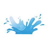 细雨Ai 1.1.3.3