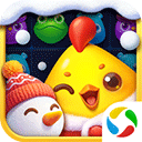 开心消消乐乐 v1.153